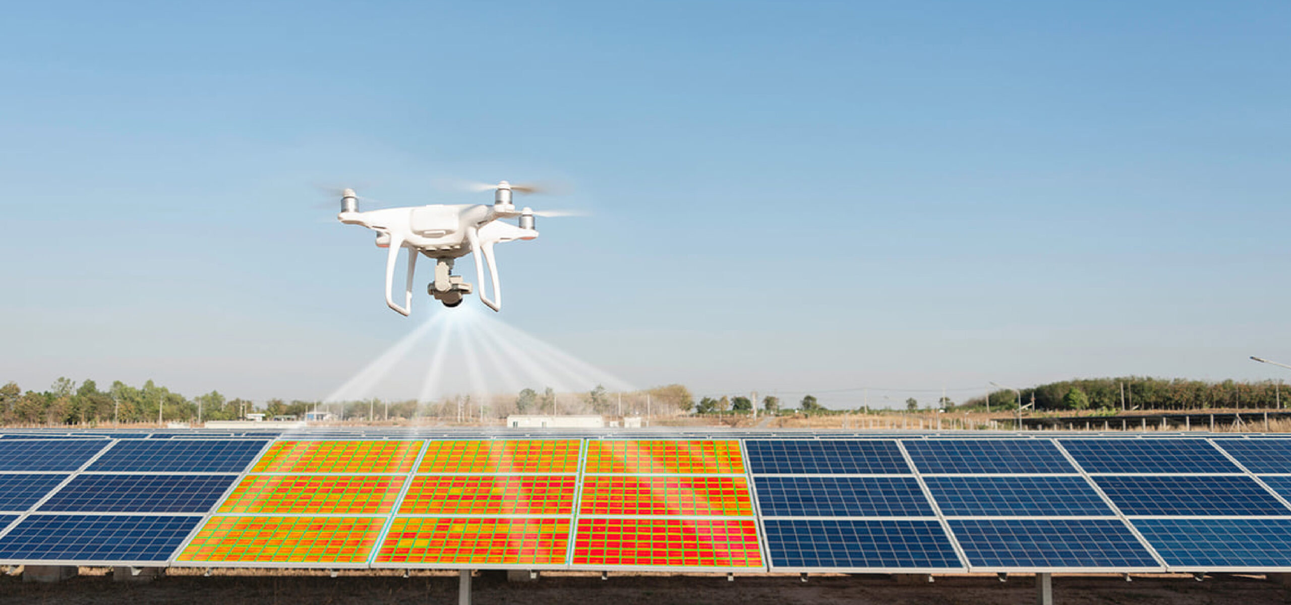 Energies renouvelables