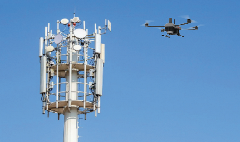 Télécommunications